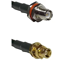 fieldcomponents202607191056392407239