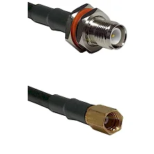 fieldcomponents202607191056512407294