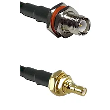 fieldcomponents202607191056552407309