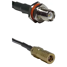 fieldcomponents202607191057032407342