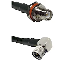 fieldcomponents202607191057162407400