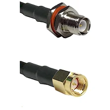 fieldcomponents202607191057222407425