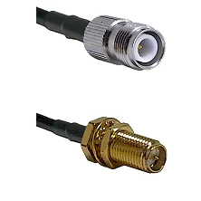 fieldcomponents202607191057522407548