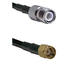 fieldcomponents202607191058002407583