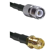 fieldcomponents202607191058522407815