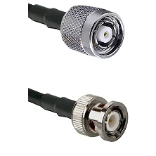 fieldcomponents202607191059062407869