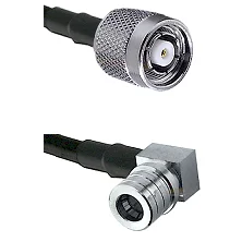 fieldcomponents202607191100402408246