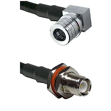 fieldcomponents202607191101052408351