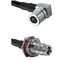 fieldcomponents202607191101412408500