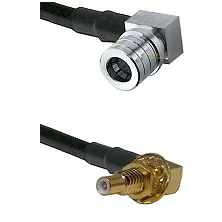fieldcomponents202607191101522408545