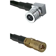 fieldcomponents202607191102052408593