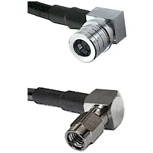 fieldcomponents202607191102232408668