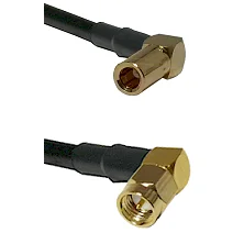 fieldcomponents202607191102392408729