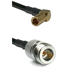 fieldcomponents202607191102532408786