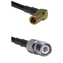 fieldcomponents202607191103032408824
