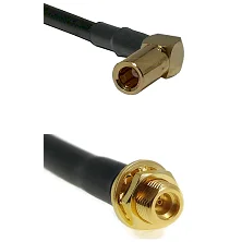 fieldcomponents202607191103372408968