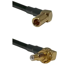 fieldcomponents202607191103462409001