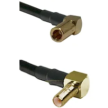 fieldcomponents202607191103552409043
