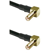 fieldcomponents202607191103582409057