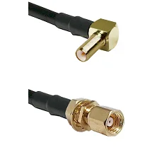 fieldcomponents202607191104002409065