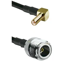 fieldcomponents202607191104262409169