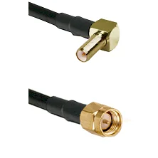 fieldcomponents202607191105002409299