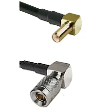 fieldcomponents202607191105032409315