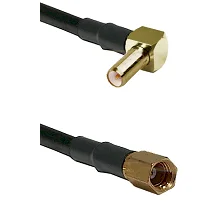 fieldcomponents202607191105262409407