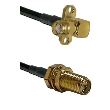 fieldcomponents202607191105392409459