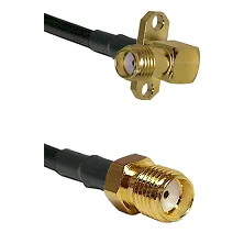 fieldcomponents202607191105432409471