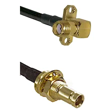 fieldcomponents202607191105482409493