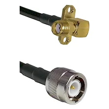 fieldcomponents202607191105522409509