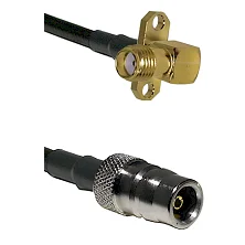fieldcomponents202607191105542409519