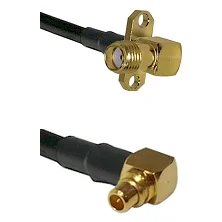 fieldcomponents202607191105582409533