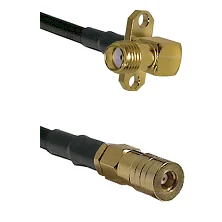 fieldcomponents202607191106072409569