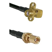 fieldcomponents202607191106102409580