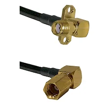 fieldcomponents202607191106122409589