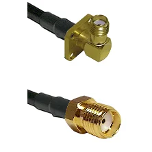 fieldcomponents202607191107222409868