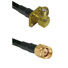 fieldcomponents202607191107262409888