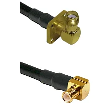 fieldcomponents202607191107412409948