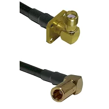 fieldcomponents202607191107452409960