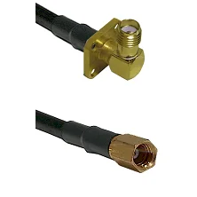 fieldcomponents202607191107522409986