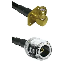 fieldcomponents202607191108312410154