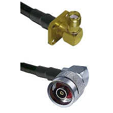 fieldcomponents202607191108312410155