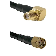 fieldcomponents202607191108592410270