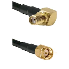 fieldcomponents202607191109002410283