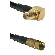 fieldcomponents202607191109102410327