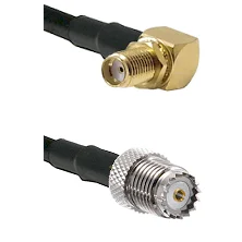 fieldcomponents202607191109502410504