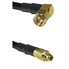 fieldcomponents202607191110492410766