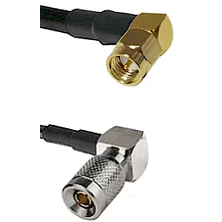 fieldcomponents202607191111012410819